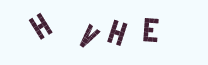 I-CAPTCHA